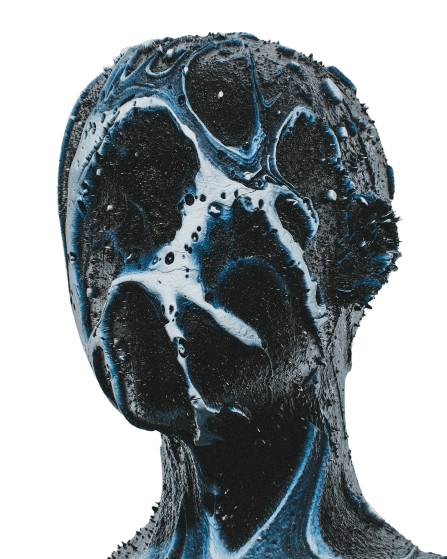 Clinical cognitive load