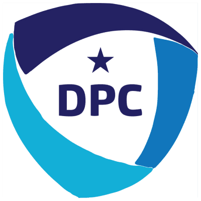 DPC Compliance