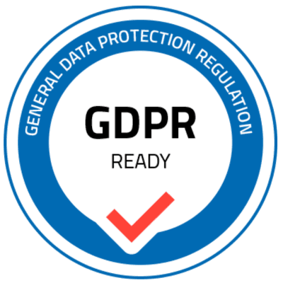 GDPR Compliance